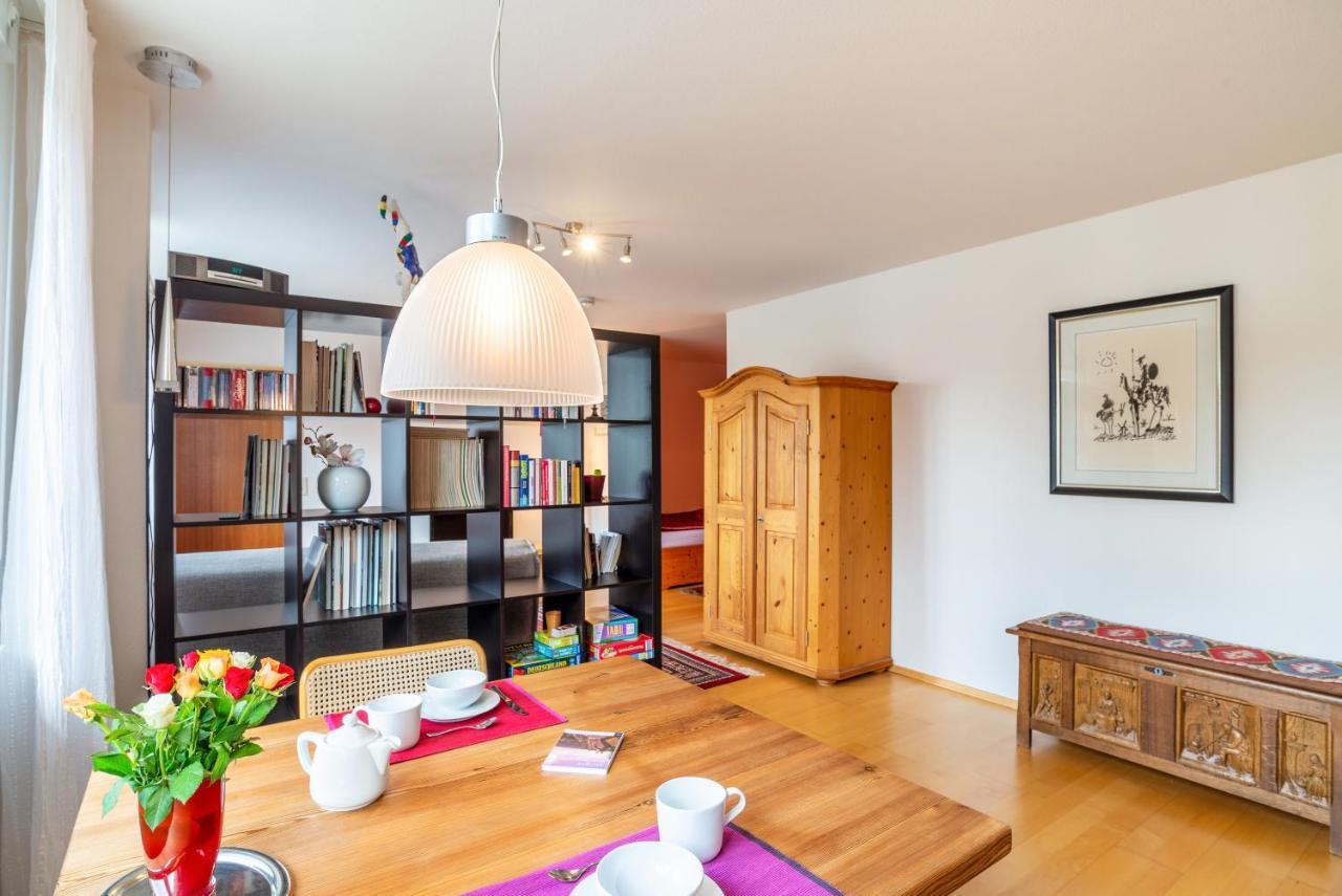 Ferienwohnung Fasse Bühlertal エクステリア 写真